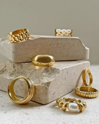 Rings
