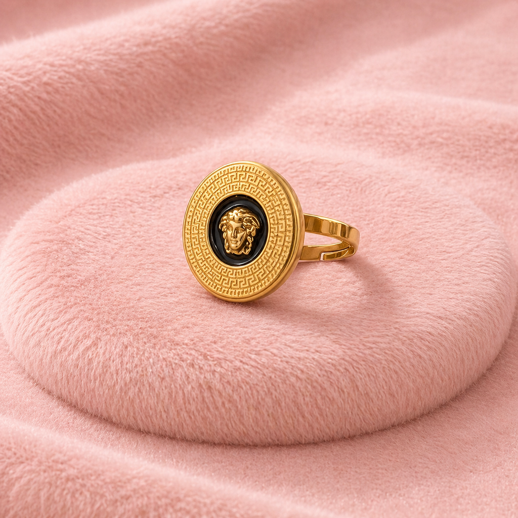 Verratti Ring