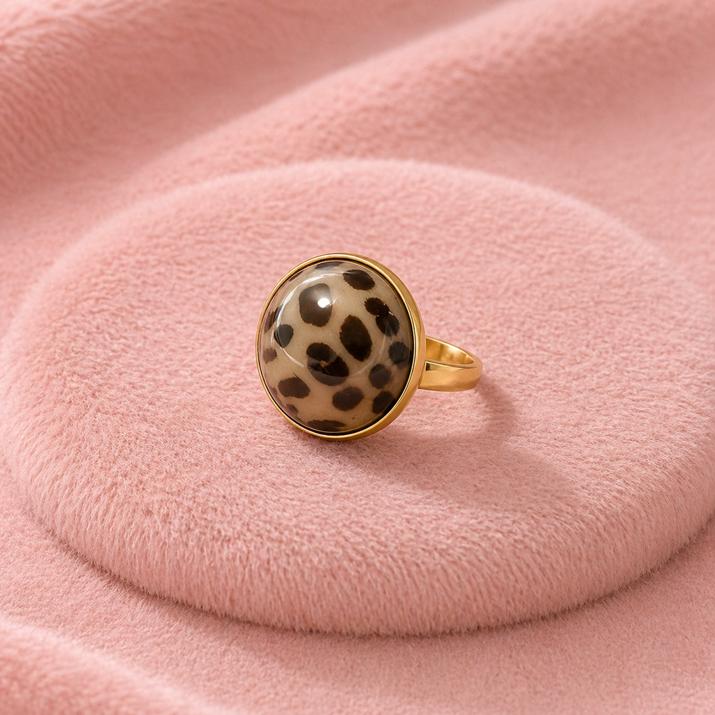Katty Ring