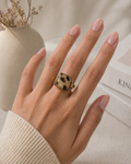 Squire Ring
