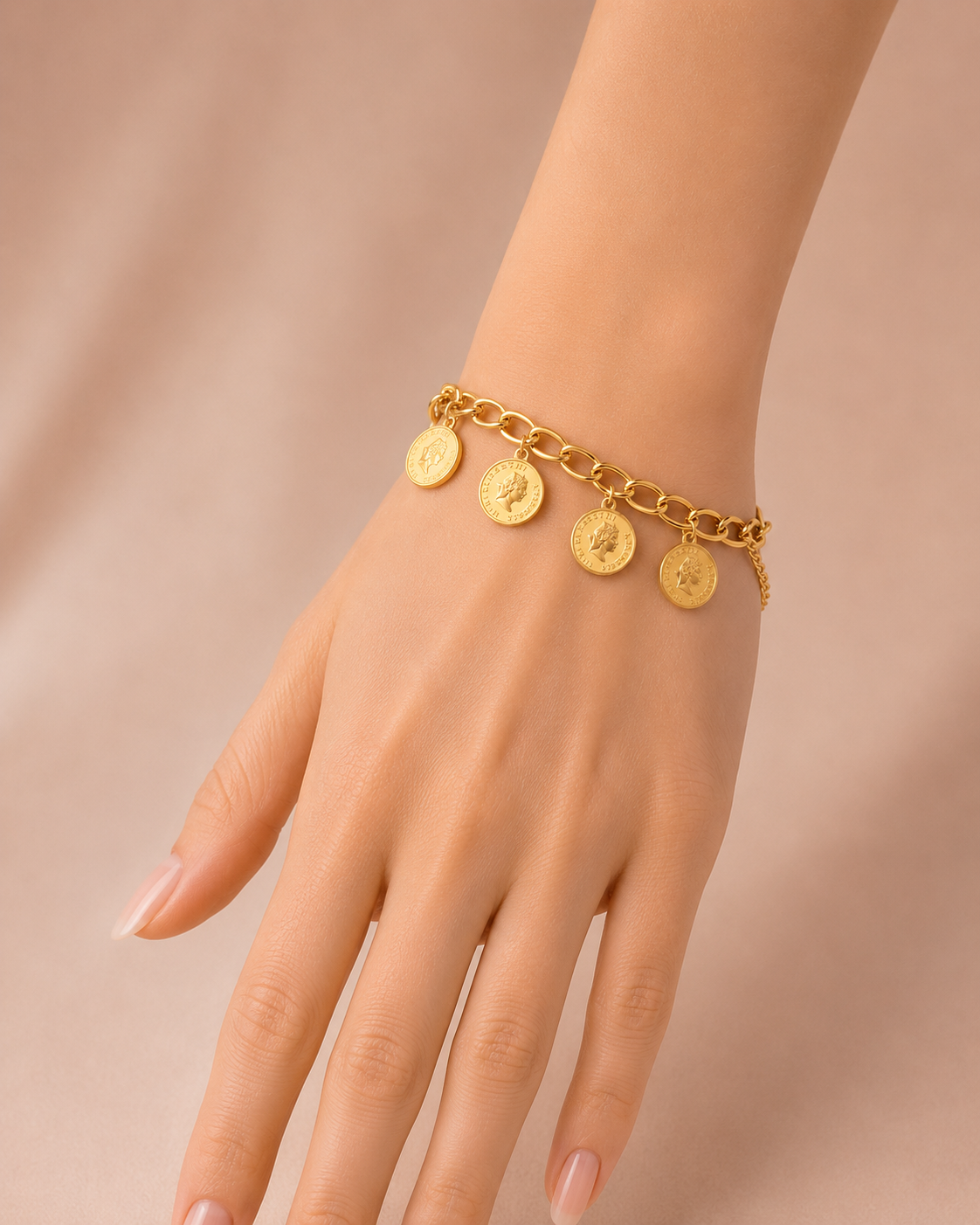 Sephora Bracelet