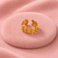 Mira Ring