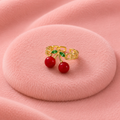 The Cherry Ring