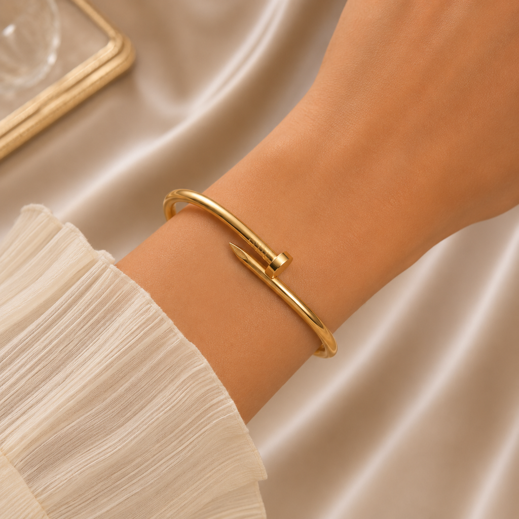 Bangle
