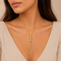 Louis Vuitton Necklace