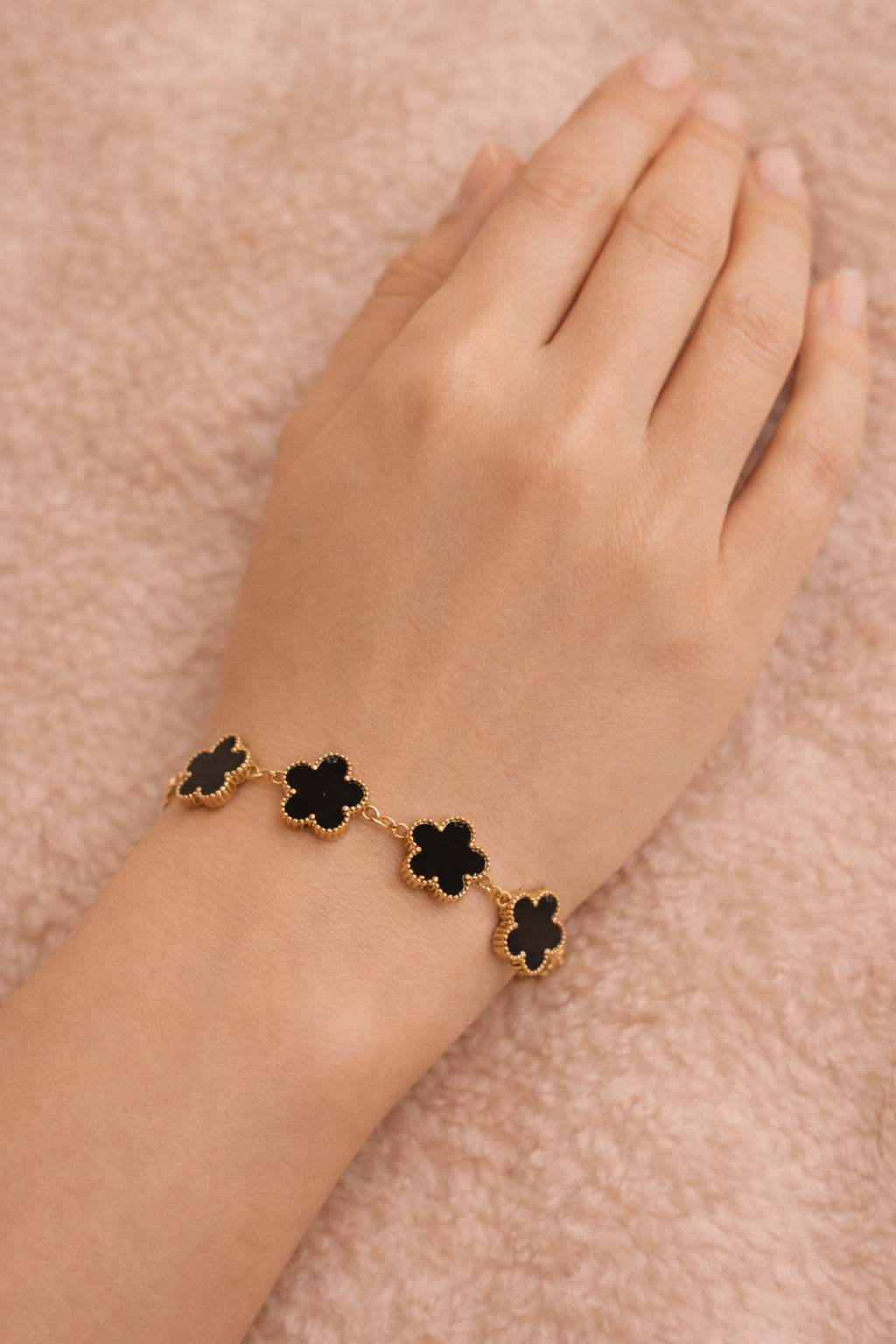Vanky Bracelet