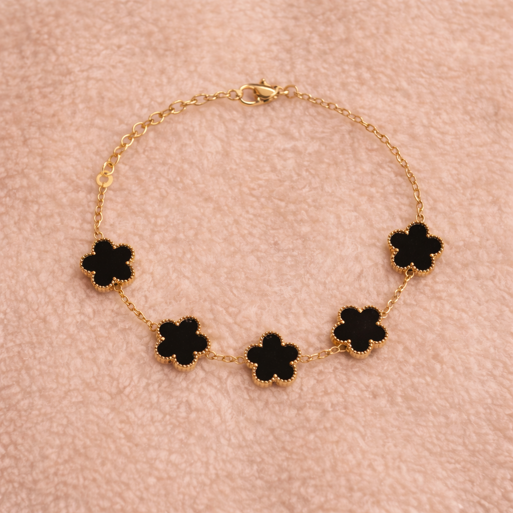 Vanky Bracelet