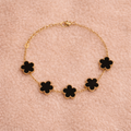 Vanky Bracelet