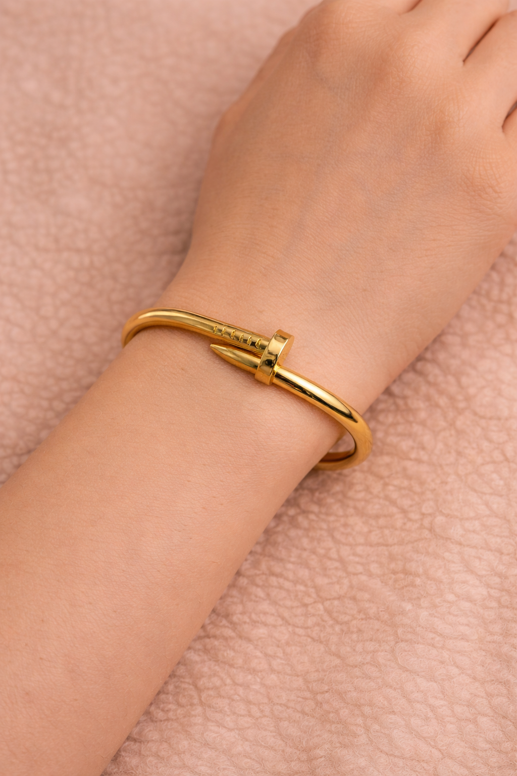Bangle