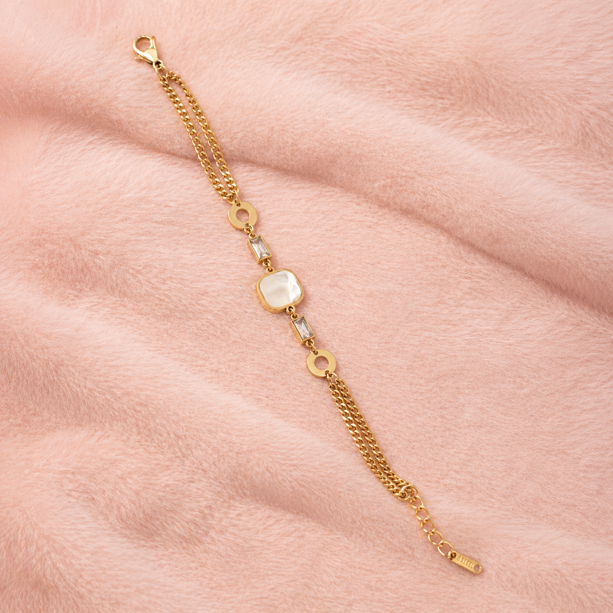 GTX Bracelet