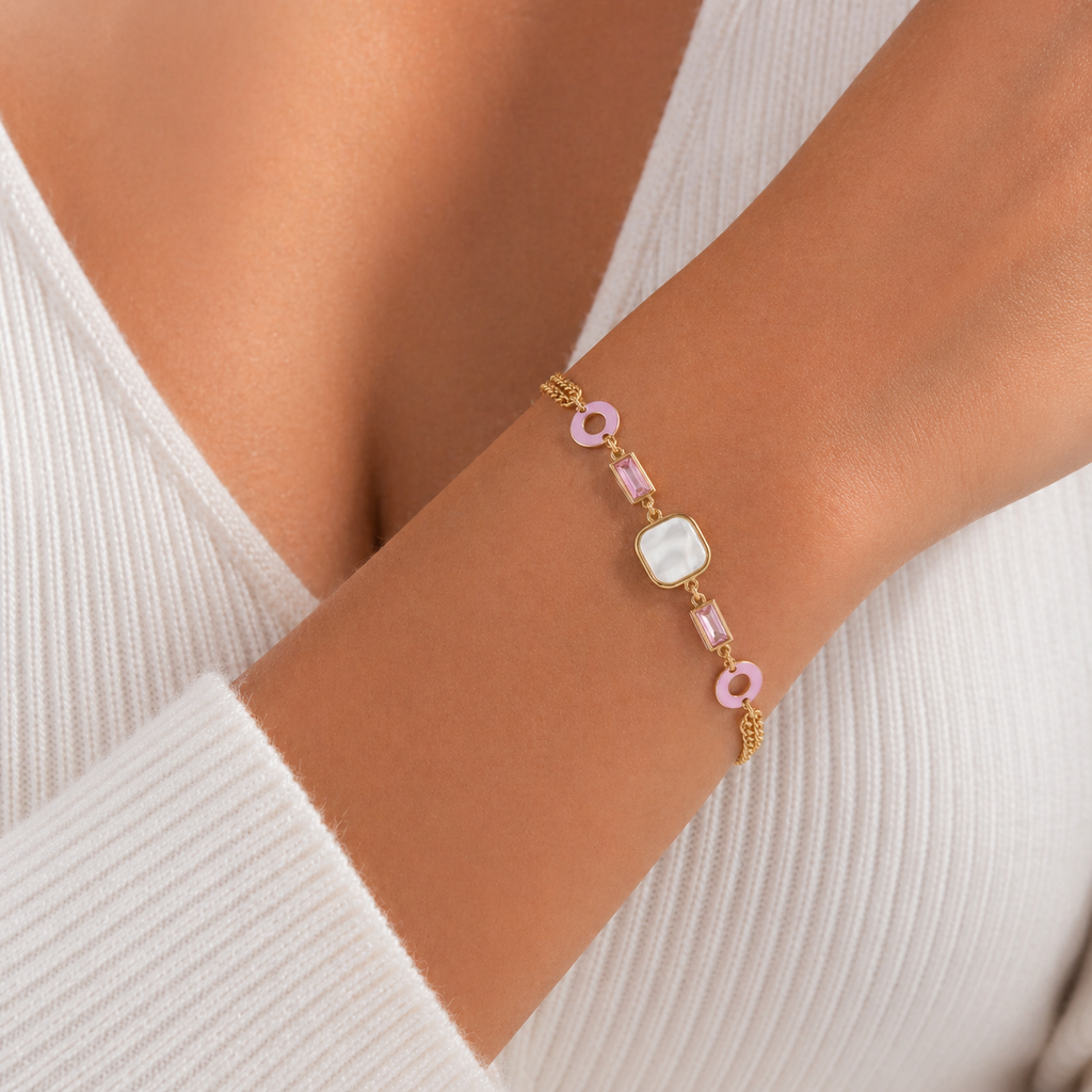 GTX Bracelet