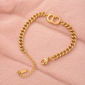 THG Bracelet