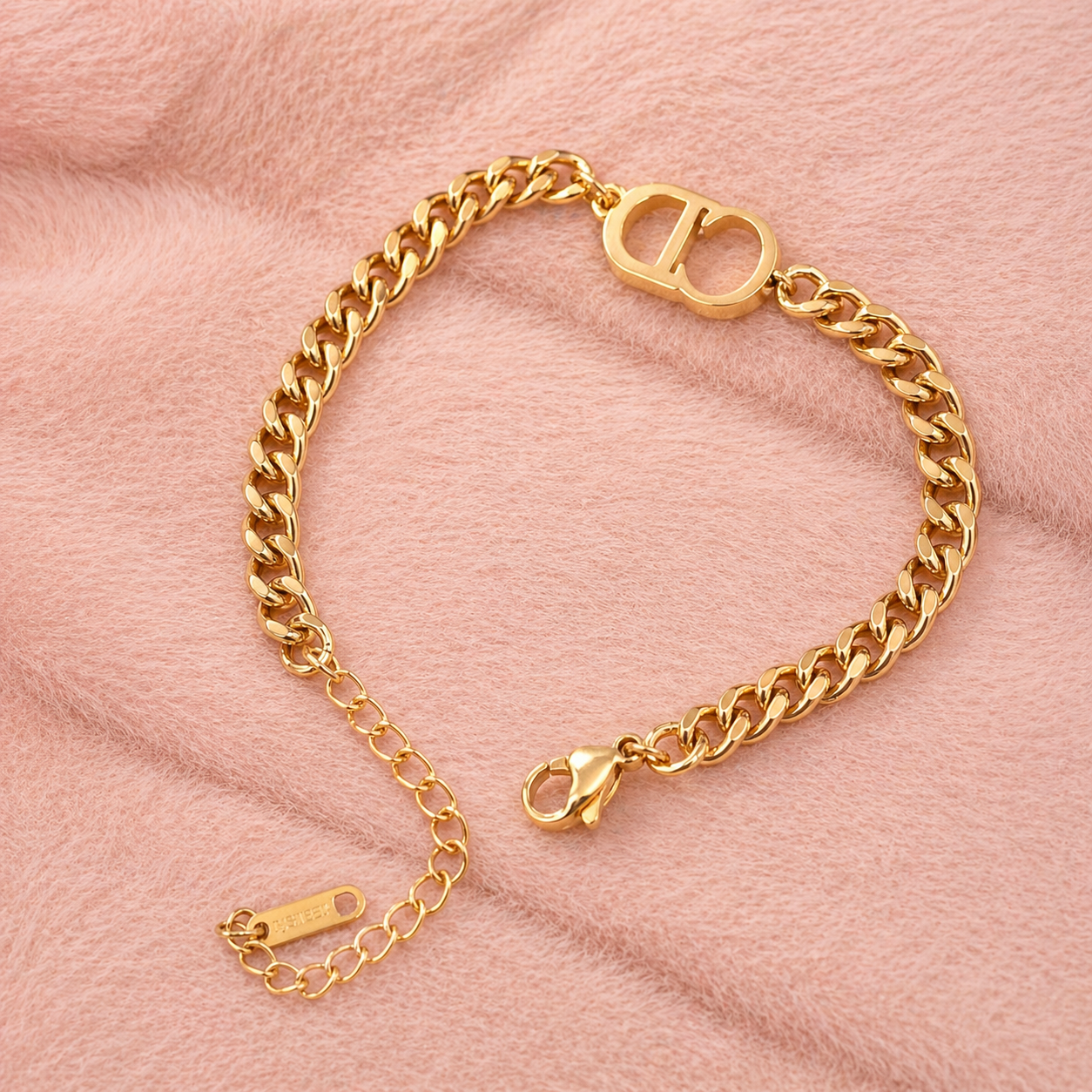 THG Bracelet