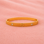 Bangle Bracelet