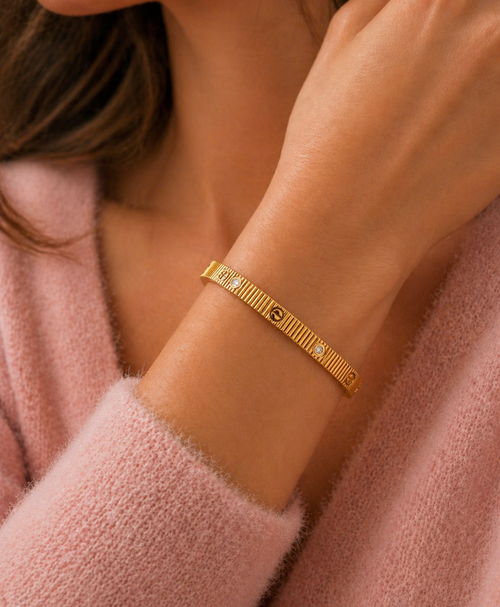 Bangle Bracelet