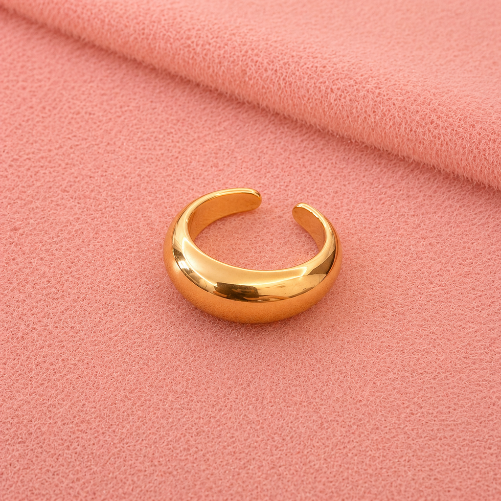 Flash Ring