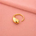 Head Ring