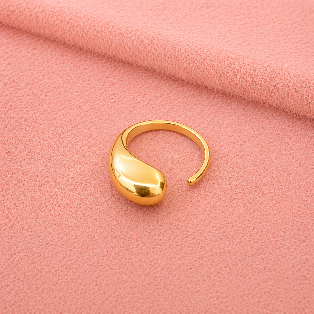 Head Ring