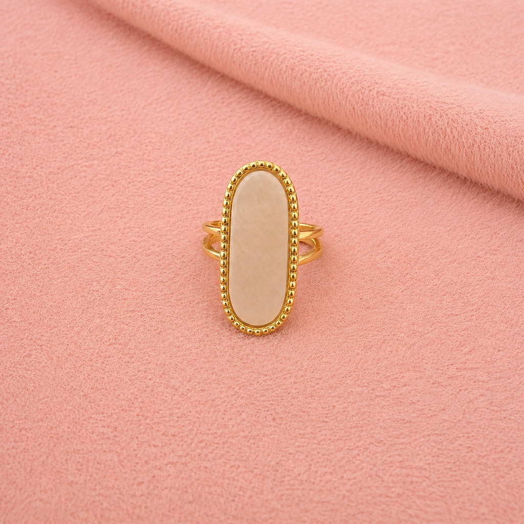 Gate Ring