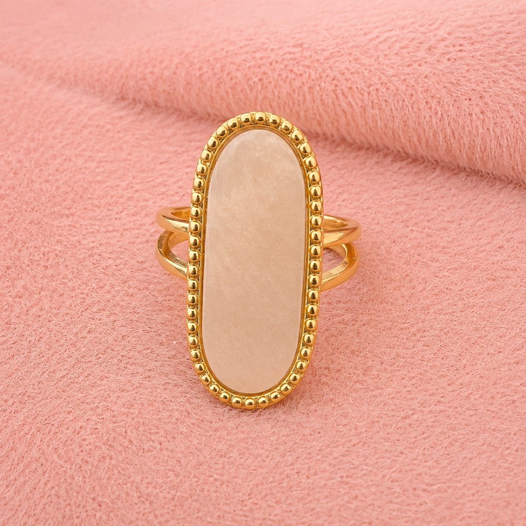 Gate Ring