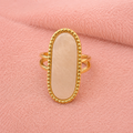 Gate Ring