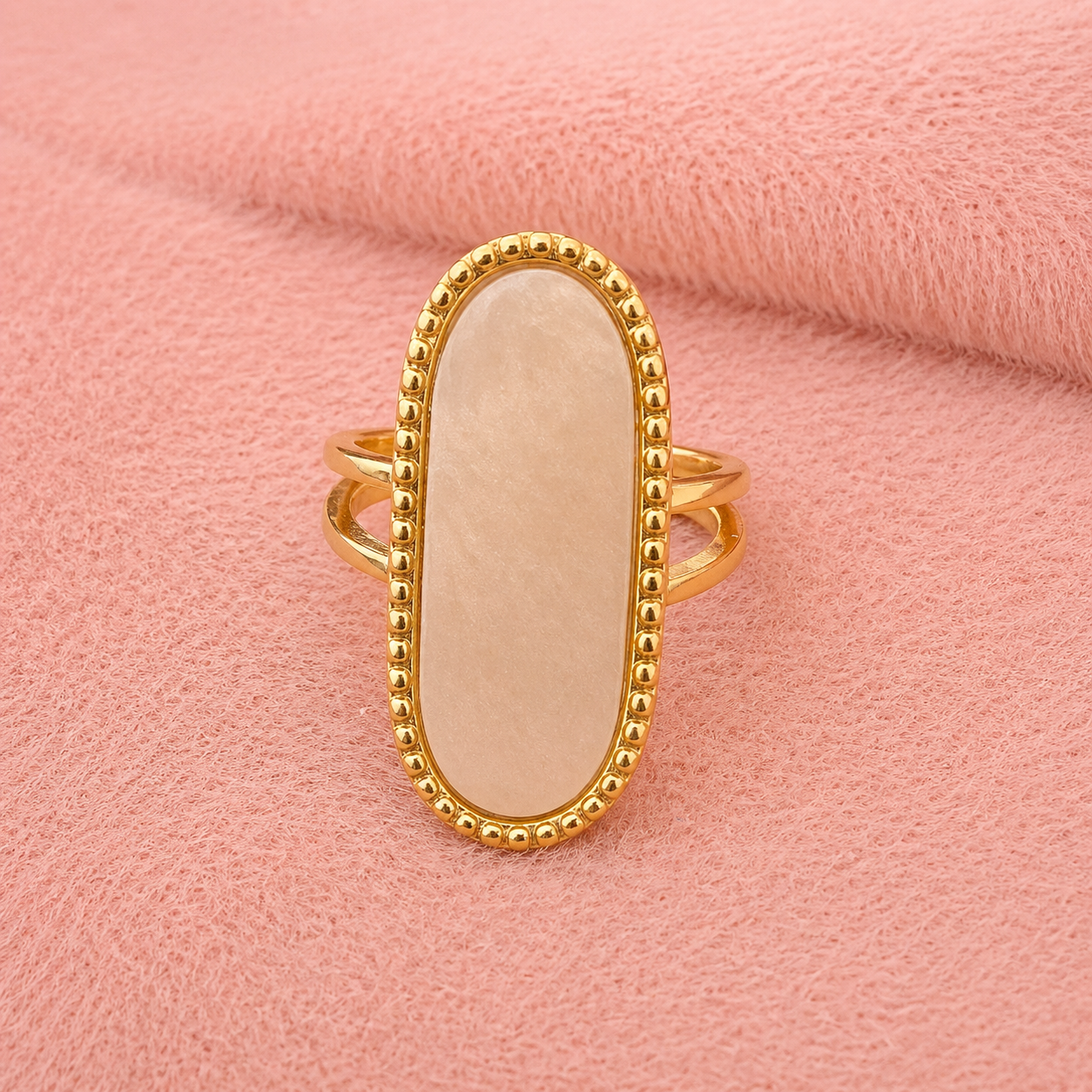 Gate Ring