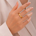 Flash Ring