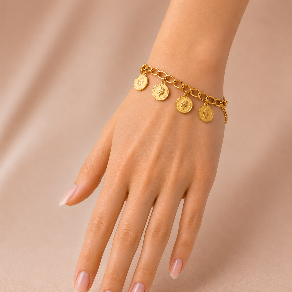 Sephora Bracelet