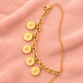 Sephora Bracelet